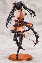 Date A Live Fragment: Date A Bullet PVC Statue 1/7 Kurumi Tokisaki (Idol Ver.) Another Edition 24 cm 4582362384685