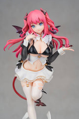 Original Character PVC Statue 1/7 Liliya by Mimosa 24 cm 4582362384999