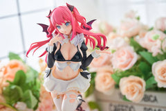 Original Character PVC Statue 1/7 Liliya by Mimosa 24 cm 4582362384999