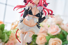 Original Character PVC Statue 1/7 Liliya by Mimosa 24 cm 4582362384999