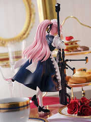 Girl´s Frontline PVC Statue 1/6 NTW-20 Aristocrat Experience 24 cm 4524135033048