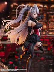 Azur Lane PVC Statue 1/7 Prinz Eugen: Kindred Evening Spirits Ver. 24 cm 4524135118684