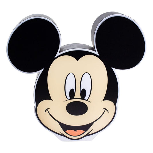 Disney Box Light Mickey 17 cm 5055964792435