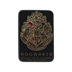 Harry Potter Playing Cards Hogwarts 5056577709032