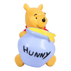 Disney: Winnie the Pooh Light 5056577715057