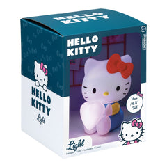 Hello Kitty Light 16 cm 5056577740080