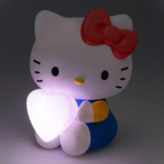 Hello Kitty Light 16 cm 5056577740080