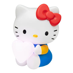 Hello Kitty Light 16 cm 5056577740080