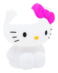 Hello Kitty Silicon Light 18 cm 5056577740707