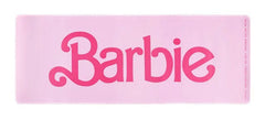 Barbie: Barbie Classic Desk Mat 5056577741483