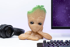 Guardians Of The Galaxy Light Groot 5055964786168