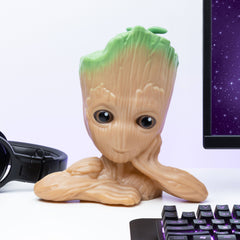 Guardians Of The Galaxy Light Groot 5055964786168