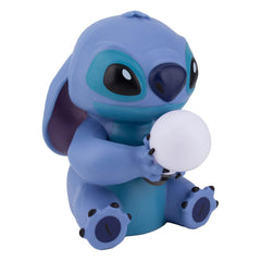 Lilo & Stitch Light Stitch 16 cm 5055964787981