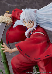 Inuyasha PVC Statue 1/7 Inuyasha 25 cm 4582666820094