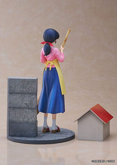 Maison Ikkoku Statue 1/7 Kyoko Otonashi with Soichiro 25 cm 4582666820216