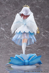 The Quintessential Quintuplets PVC Statue 1/7 Miku Nakano: Angel Ver. 27 cm 4582666820605