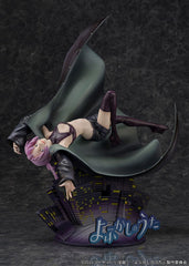 Call of the Night PVC Statue 1/7 Nazuna Nanakusa 31 cm 4582666821190