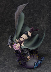 Call of the Night PVC Statue 1/7 Nazuna Nanakusa 31 cm 4582666821190