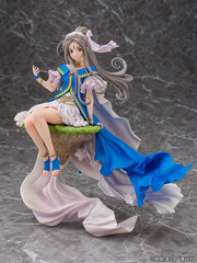 Stardust Telepath PVC Statue Belldandy 27 cm 4582666821282