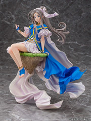 Stardust Telepath PVC Statue Belldandy 27 cm 4582666821282