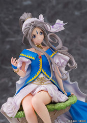 Stardust Telepath PVC Statue Belldandy 27 cm 4582666821282