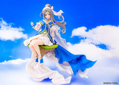 Stardust Telepath PVC Statue Belldandy 27 cm 4582666821282