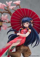 Ranma 1/2 PVC Statue 1/7 Shampoo 26 cm 4582666821879