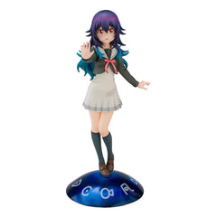 Stardust Telepath PVC Statue 1/7 Umika Konohoshi 20 cm 4582666822289