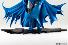 Batman PX PVC Statue 1/8 Batman Classic Version 27 cm 0713929404650