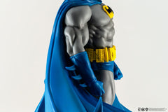 Batman PX PVC Statue 1/8 Batman Classic Version 27 cm 0713929404650