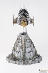 Lord of the Rings Replica 1/1 Scale Replica Crown of Gondor 46 cm 0713929404421