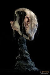 Lord of the Rings Replica 1/1 Scale Art Mask Gollum 47 cm 0713929405190