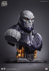 DC Comics Bust 1/1 Darkseid 94 cm 6972662531434