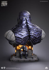 DC Comics Bust 1/1 Darkseid 94 cm 6972662531434