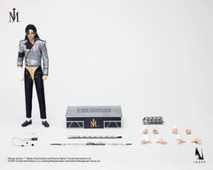 Michael Jackson Statue 1/6 37 cm 6972662531526