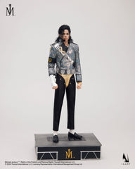 Michael Jackson Statue 1/6 37 cm 6972662531526