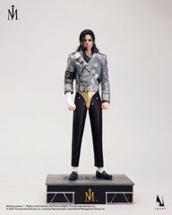 Michael Jackson Statue 1/6 37 cm 6972662531526