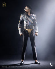 Michael Jackson Statue 1/6 37 cm 6972662531526