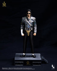 Michael Jackson Statue 1/6 37 cm 6972662531526