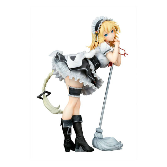 Girls Frontline PVC Statue 1/7 Gr G36 21 cm 4560393842589