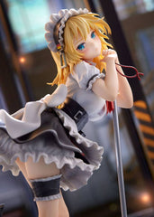 Girls Frontline PVC Statue 1/7 Gr G36 21 cm 4560393842589