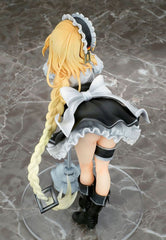 Girls Frontline PVC Statue 1/7 Gr G36 21 cm 4560393842589