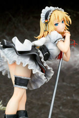 Girls Frontline PVC Statue 1/7 Gr G36 21 cm 4560393842589