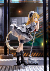 Girls Frontline PVC Statue 1/7 Gr G36 21 cm 4560393842589