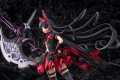 Gate PVC Statue 1/7 Rory Mercury 23 cm 4560393842671