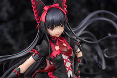 Gate PVC Statue 1/7 Rory Mercury 23 cm 4560393842671