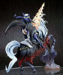 Fate/Grand Order PVC Statue 1/8 Lancer/Altria Pendragon Alter (3rd Ascension) 40 cm 4560393842701