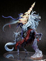 Fate/Grand Order PVC Statue 1/8 Lancer/Altria Pendragon Alter (3rd Ascension) 40 cm 4560393842701