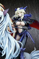 Fate/Grand Order PVC Statue 1/8 Lancer/Altria Pendragon Alter (3rd Ascension) 40 cm 4560393842701