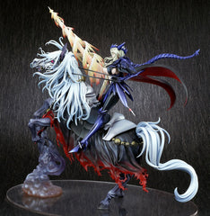 Fate/Grand Order PVC Statue 1/8 Lancer/Altria Pendragon Alter (3rd Ascension) 40 cm 4560393842701